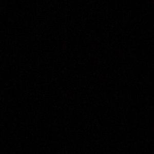 Meet your Posher, Rob